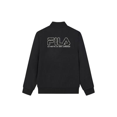 Warme kleding – Sweatshirts en truien