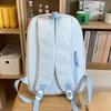 Schoolbag Student Large Capacity Backpack Women's Backpack