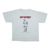 Vintage 1998 Mac Ten Hoo-Bangin Records Shirt Size: XXL