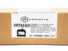 Liquide pour FAP en Sac 2.2L 308/3008