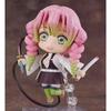 Nendoroid 2217 Ganlu Temple Glass 2218 Tokito Muichiro Q Version Pvc Action Figures Face Replacements Collectible Model Toy Gift