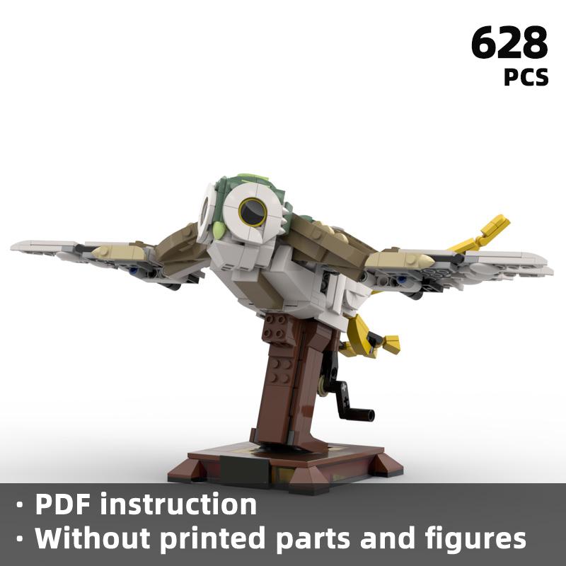 Star Movie Galaxy Space Creating Pieces Set: Galaxy Spaceships and Structures Interstellar Adventure Building Blocks