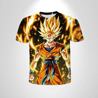 Tricouri și maiouri – Tricouri