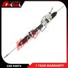 Auto LHD Power Steering Gear Rack Steering Box For SUBARU Forester 34110-SA030 34110SA030 34110-SA080 34110-SA130