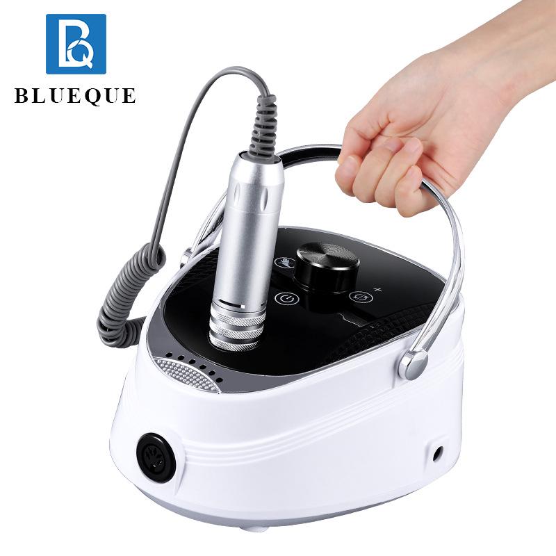 Nail Grinder Polisher 35000 RPM