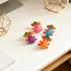 SatisfyingAnimal Sensory Toys, Which Can Be Squeezed, Stretched, Squeezed, Soft Sensory Toys