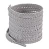 Colorful Shoe Laces 120cm Long Flat Polyester Shoelaces Anti Slip Shoelace Replacement For Men Women Sneakers Boot