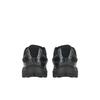 Nike V5 RNR Black Anthracite Men Sneakers HJ5228-001