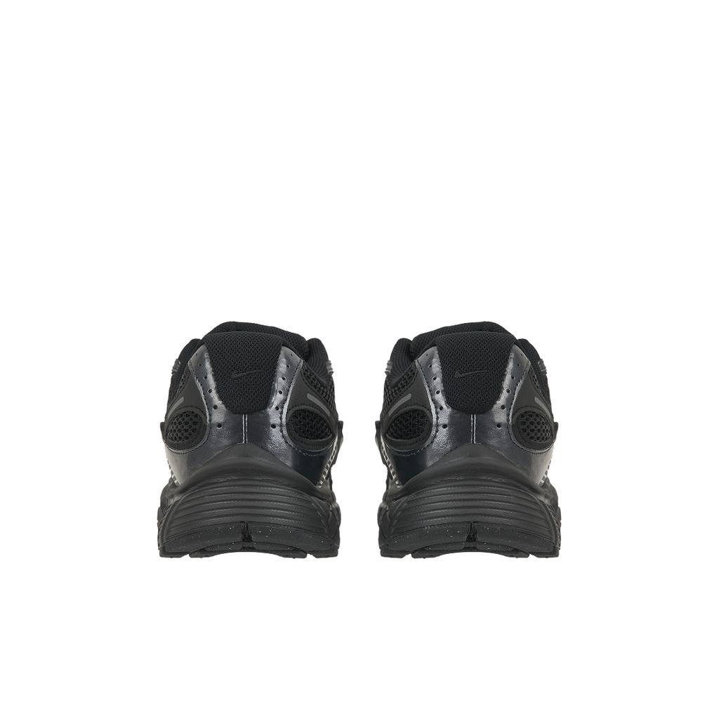 Nike V5 RNR Black Anthracite Men Sneakers HJ5228-001