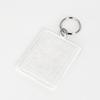 THE BOYZ 2nd Album PHANTASY POP-UP MD Keyring