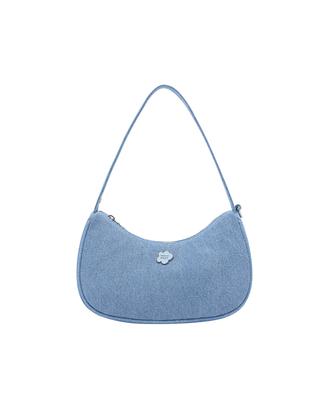 Damentaschen – Schultertaschen