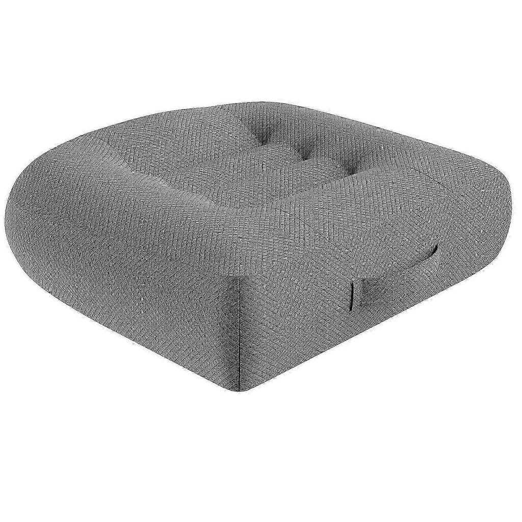 2026 Adult Booster Seat Cushion for
