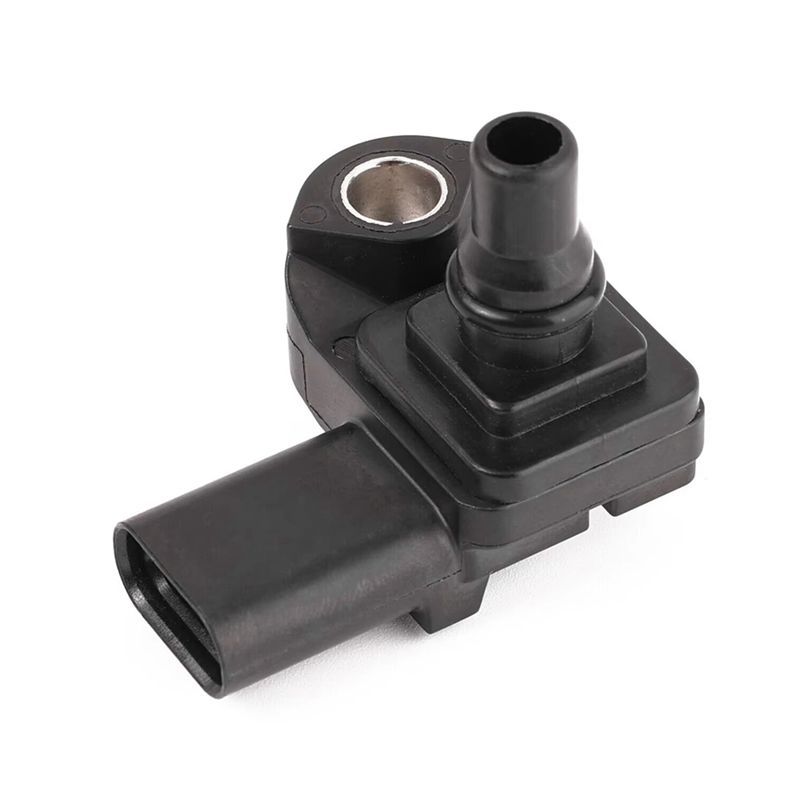 SXR-Intake Pressure Sensor Manifold Turbo Pressure Sensor 13627804742 13628570118 13628637896 For BMW B37 B37B B47 B47B