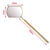 Extensions Mirror Beauty Cosmetics Makeup Applying Tools