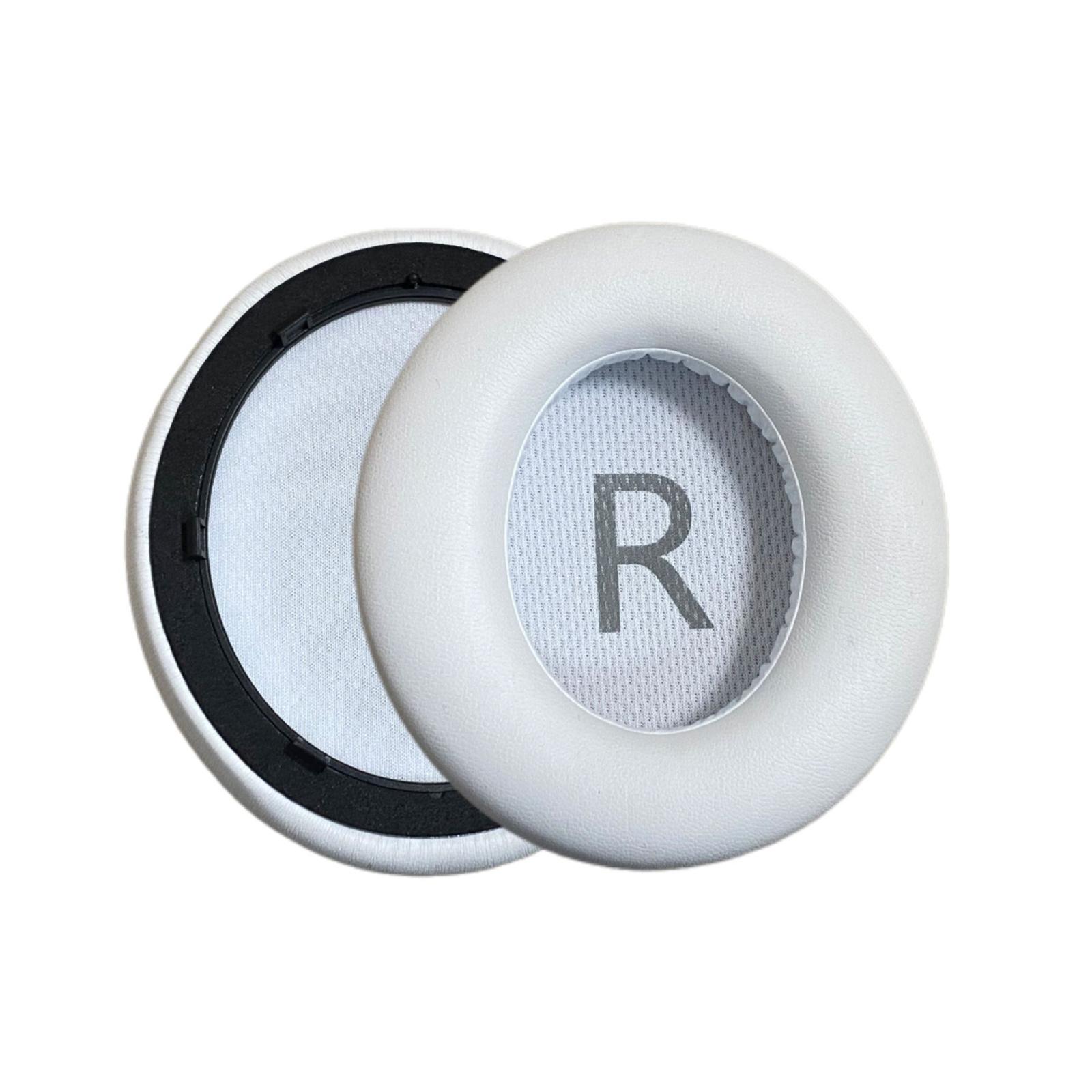 

Амбушюры, губки, амбушюры, сменные вкладыши для наушников Space Q45 B