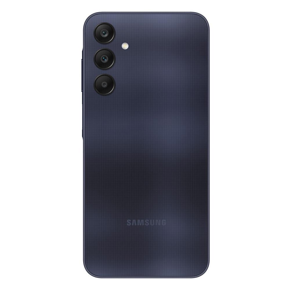 Smartphone Samsung Galaxy A25 5G