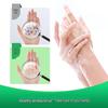 Dettol Antiseptic Hand Wash Collection