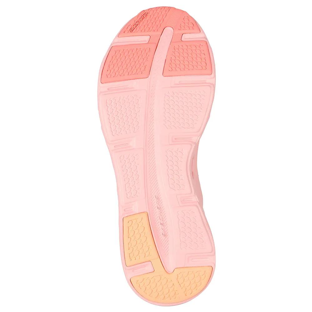 Skechers Кросовки Glide Step Altus Fast Lane