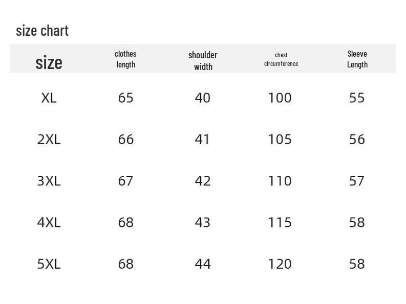 Elderly Women's Autumn/Winter Tang Suit Top