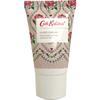 Cath Kidston Hand Cream Trio Keep Kind (Official Import)