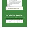 Dr. Ceuracle - Tea Tree Purifine Green Up Sun
