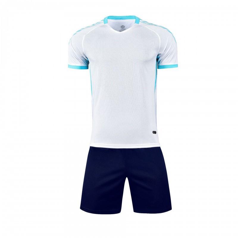 

Football Clothes Tennis Badminton Suits All Types Of Sports General Team Personal Training Competitions Fans L