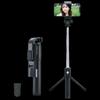 Accesorii pentru telefoane – Selfie stick-uri