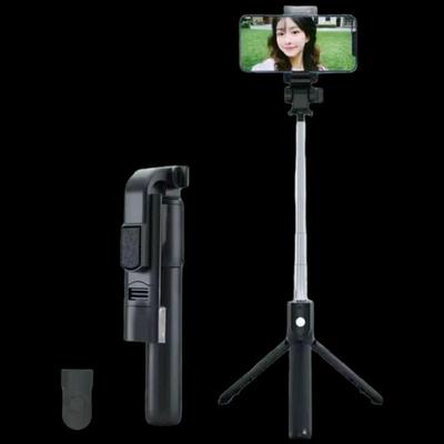 Accessori per cellulari – Selfie Stick