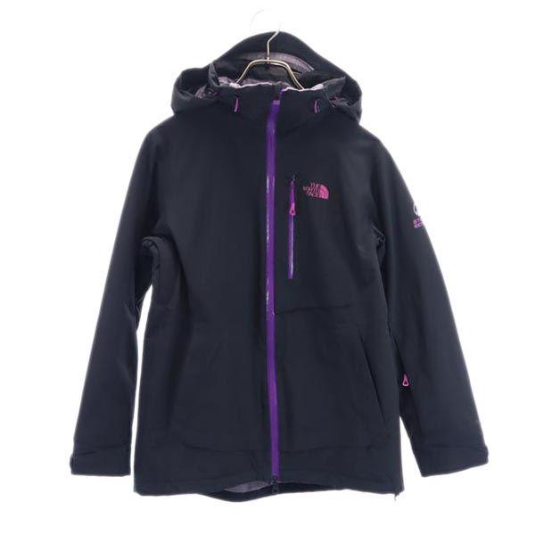 THE NORTH FACE NSW61510 Primaloft Sixth Line Jacket M Ventilation Outdoor Women Used