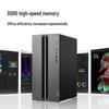 Lenovo GeekPro Gaming Desktop (CN version)