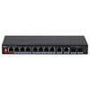Rede – Modems e Routers