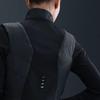 Nike Swift Women's Therma-FIT Running Vest (Unisex) Tank Tops HV2655 | Black