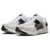 New Nike Zoom Vomero 5 White Black FB9149-101