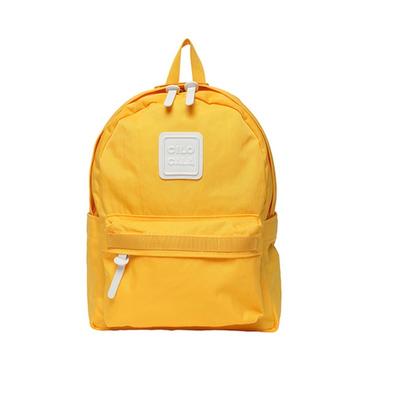 M  Teenages Backpack Boys Girls Baby Nylon Backpack Parent-Child Backpack