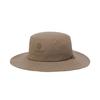 BLACKYAK Maple Hat