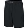 Erke Men's Water-Repellent Cool-Touch Cargo Shorts