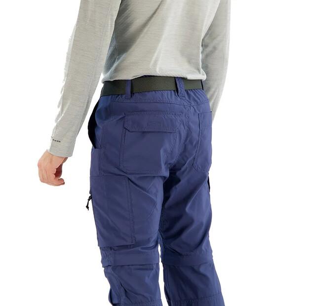 Columbia Silver Ridge™ Utility Pants