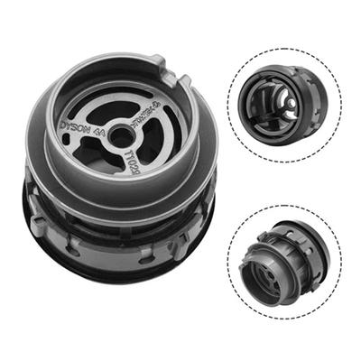 A65T - Per Dyson 20W 30W V6 V7 V8 V10 V11 Aspirapolvere Spazzola Rotante Morbida Assemblaggio Cuscinetto Motore Spazzole Ricambi
