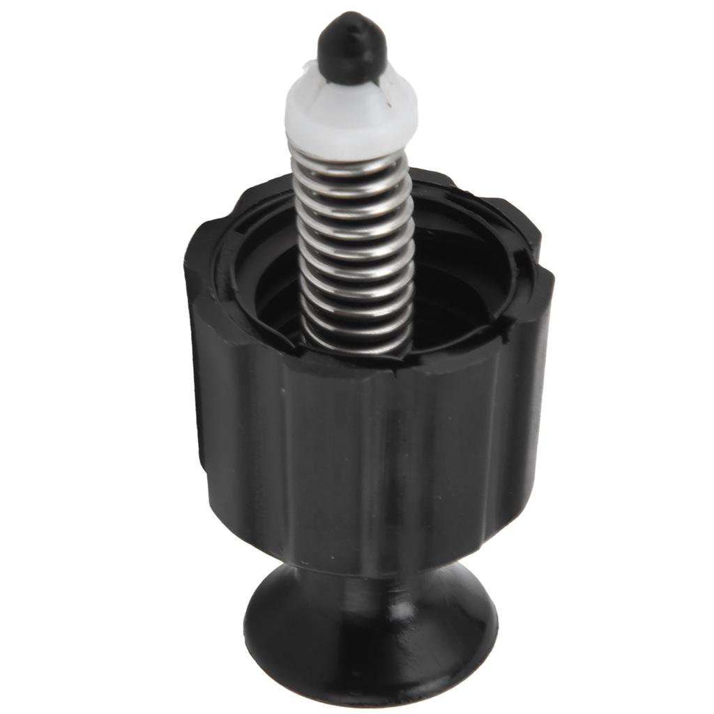 Pressure Relief Valve PP Automatic Valve Accessory for 3LCelsius5LCelsius8L Backpack Sprayer