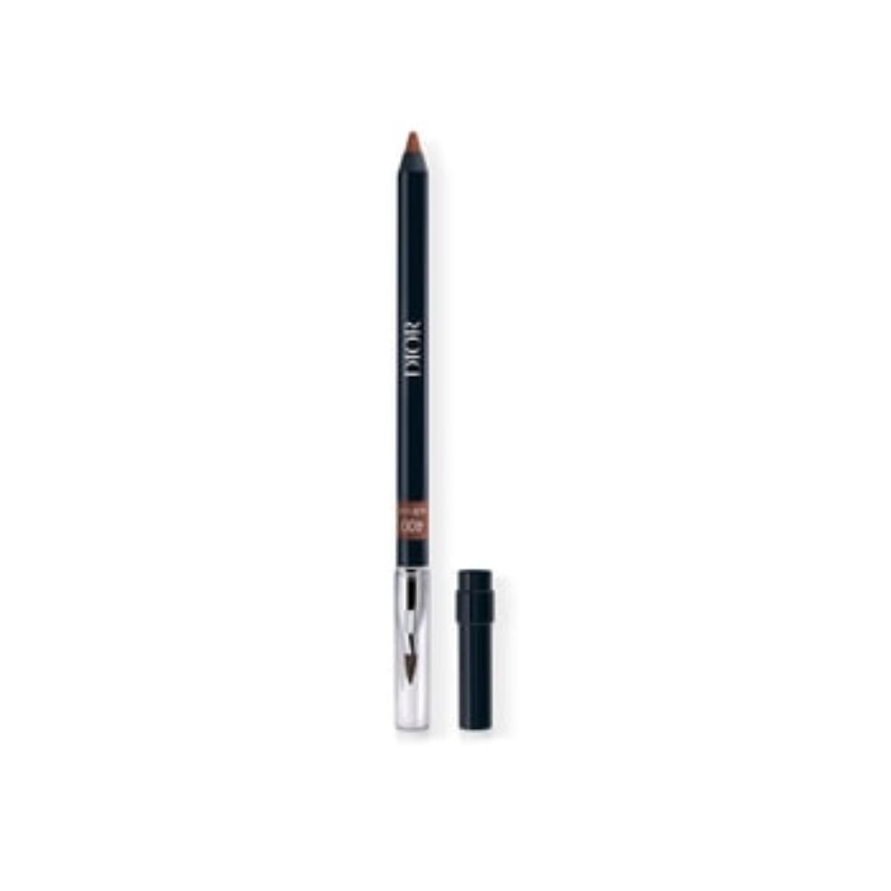 Dior Dior Rouge Dior Contour Lip Liner No. 400, 1.2g