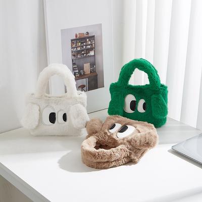 Dámske kabelky – Kabelky cez rameno