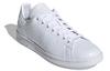 Stan Smith Adidas Originals 'Cloud White' FX5500