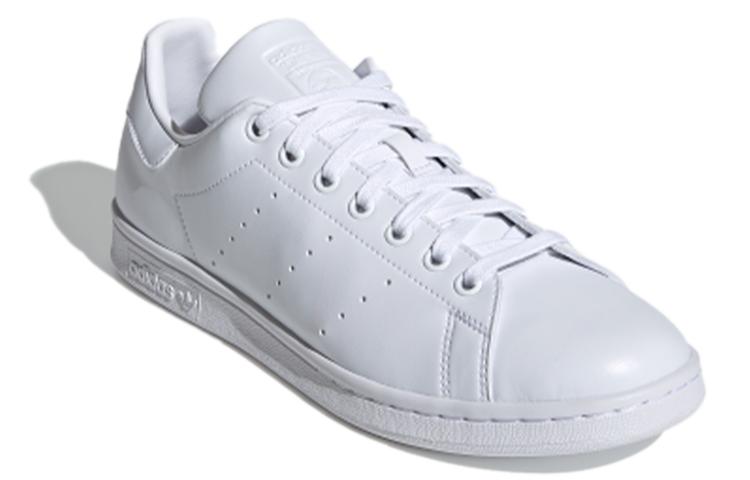 Stan Smith Adidas Originals 'Cloud White' FX5500