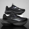 Mesh breathable women's year new comfortable daily outdoor men's sports shoes running shoes domestic