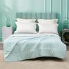Super Soft Class A Anti-mite Washable Summer Quilt