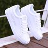 Men's shoes new board shoes versatile casual shoes waterproof student sports shoes