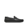 Noel Mocc Loafers