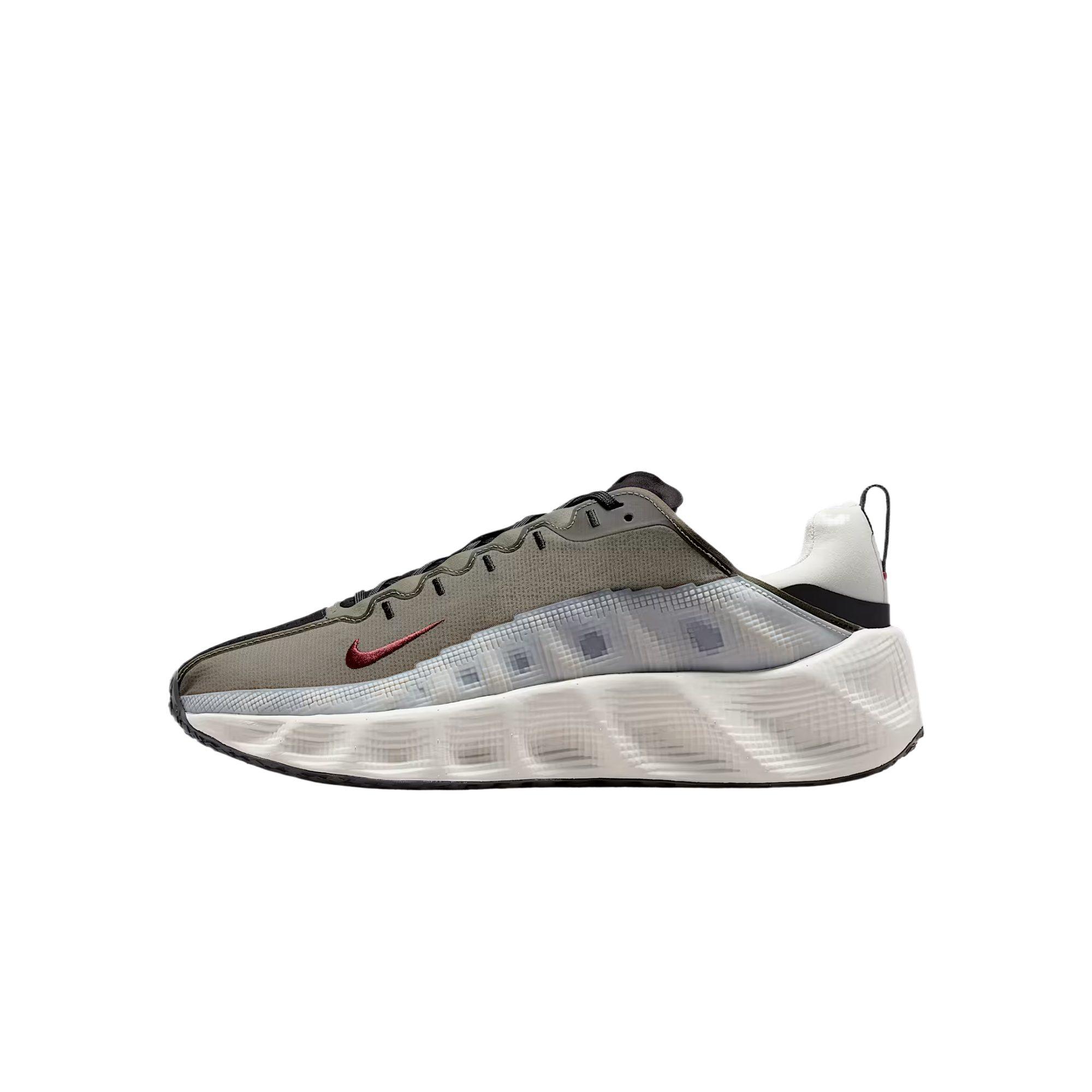 Nike Ava Rover Breathable Low top