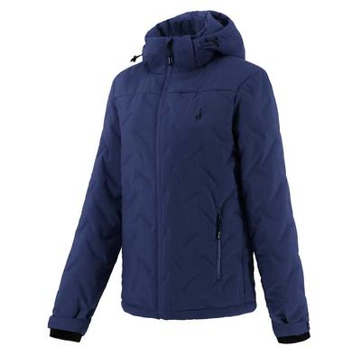 Joluvi Zain Jacket