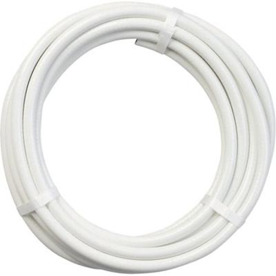 Tubo flessibile per refrigeratore da giardino Takagi 100 volumi GCH13 04×09